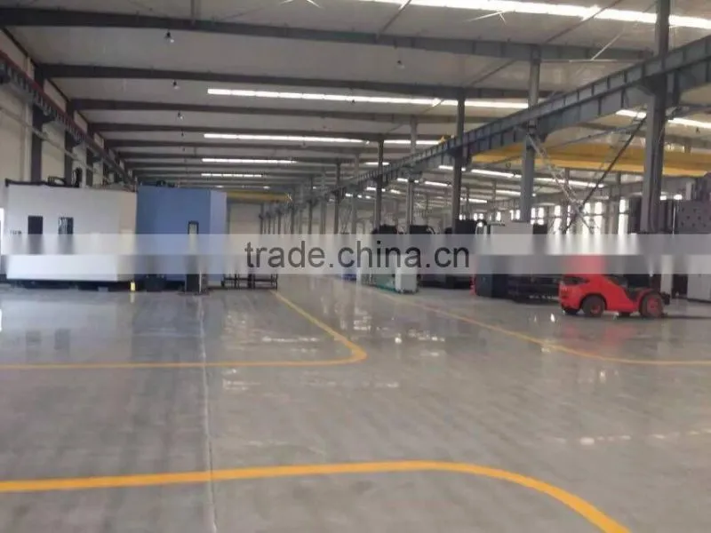 China used axyz DSP controller cnc wood router