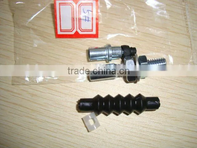 high Radiator Hose for auto spare parts flexible shafts auto parts car parts