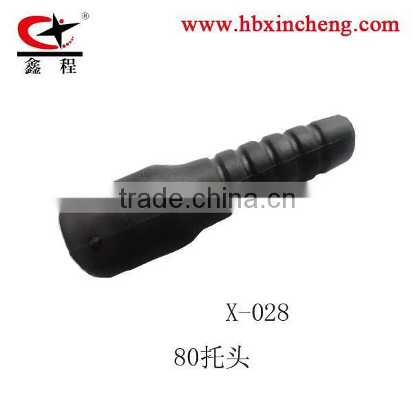 rubber parts for cables X-026, cable components,auto&motorcycle cable parts