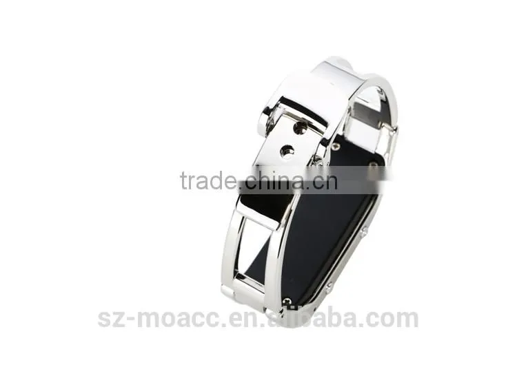 D8 Remote Picture Android bluetooth Waterproof smart watch
