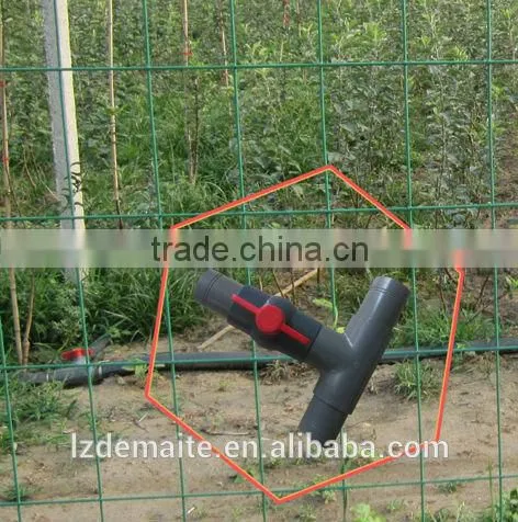 Made In China Great Durable Agricultural Drip Irrigation Tape