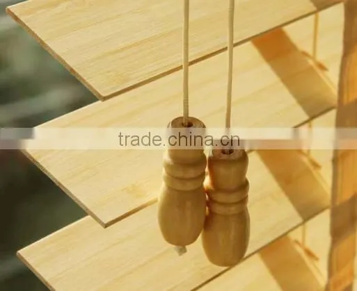 Custom bamboo curtain / outdoor bamboo curtains / bamboo door curtain