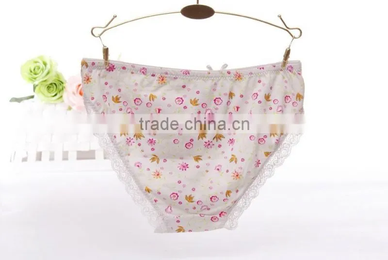 elegant lace lady underwear underwear