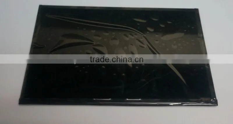 10.1" Original Brand LCD Screen LED Display Panel B101UAT02.2 For Acer Iconia Tab A700 (Factory Wholesale)