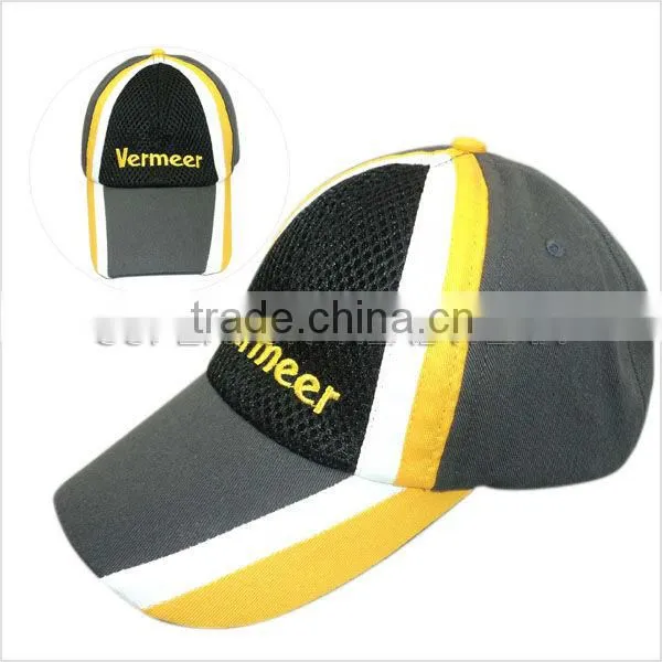 cheap price fashion baseball caps with eagle