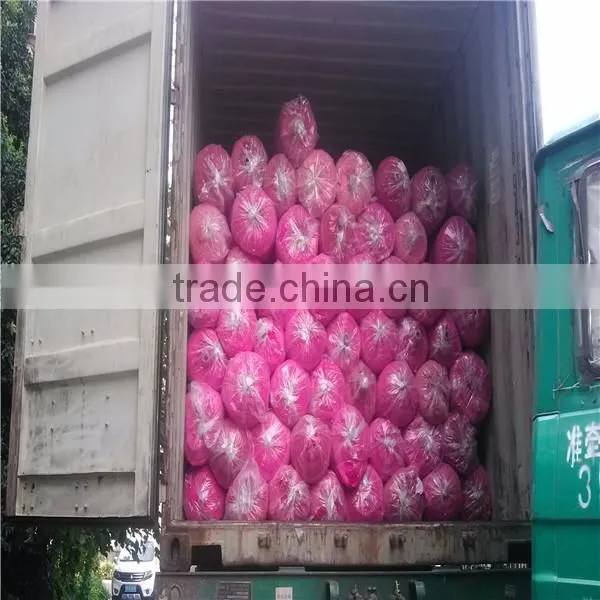 good quanlity 9000/5000 polyester mirco dubai fabric