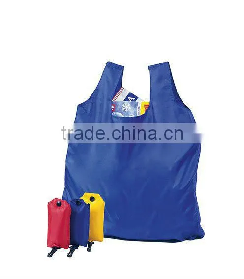 drawstring sport bag