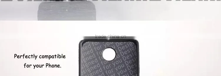 Hot Crocodile Beauty Case For Motorola Nexus 6 Case