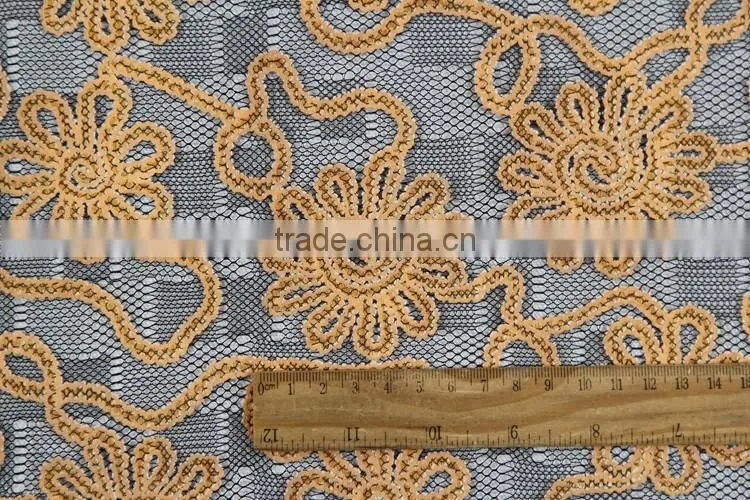 wholesale cheap guipure lace 2015 buy lace fabric online samples of lace for dress