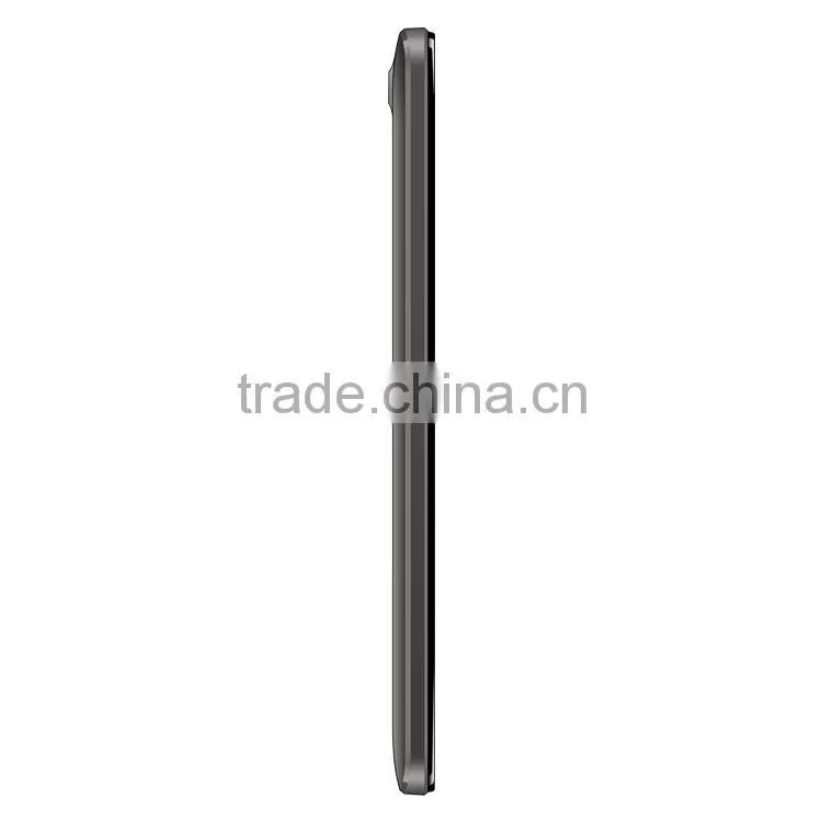 Bulit-in loud speakers 3G WCDMA BT4.0 7 inch phone tablet