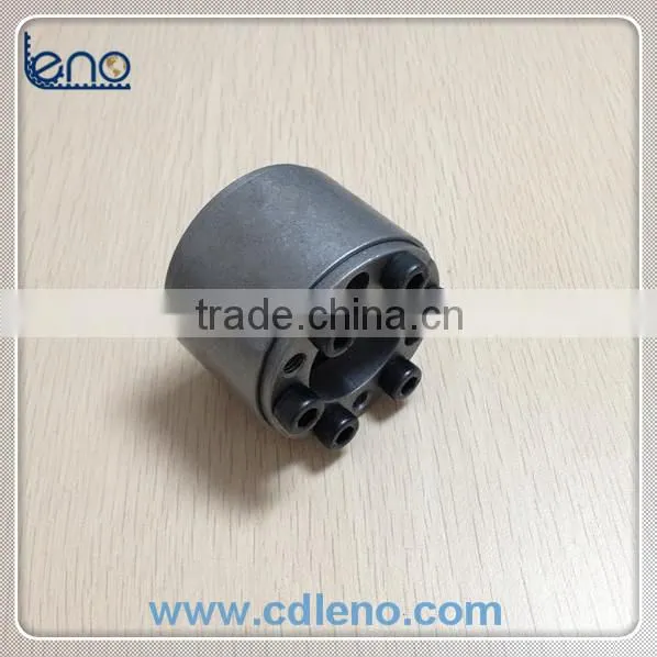 B-LOC B112 Mechanical Locking Elements