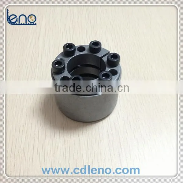 B-LOC B112 Mechanical Locking Elements