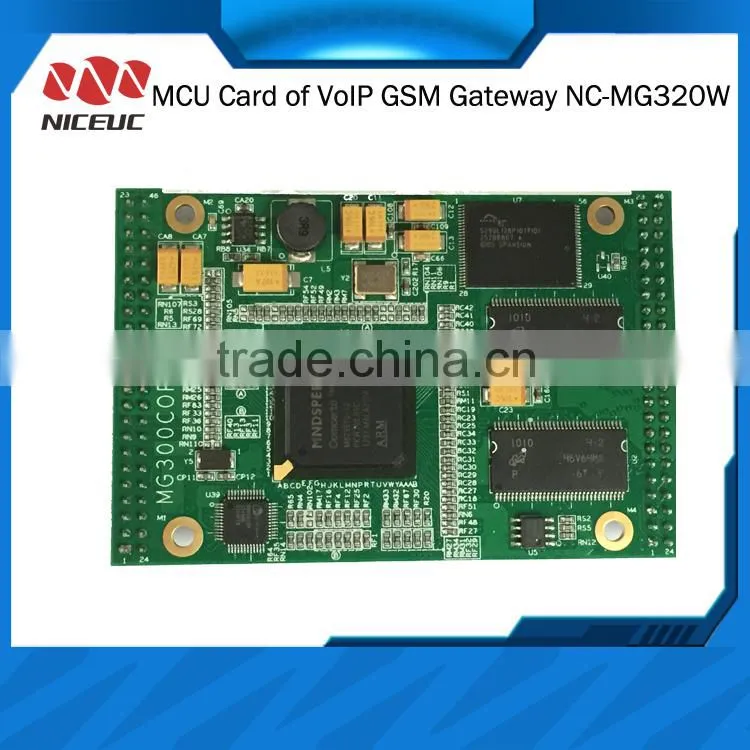 dual sim cards hot-swapping, asterisk compatible with ip phnone goip gateway 16 port