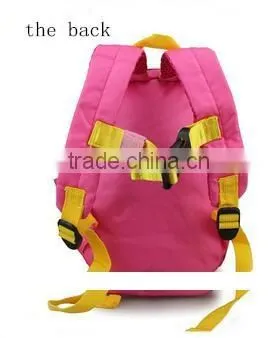 canvas small shoulder bag