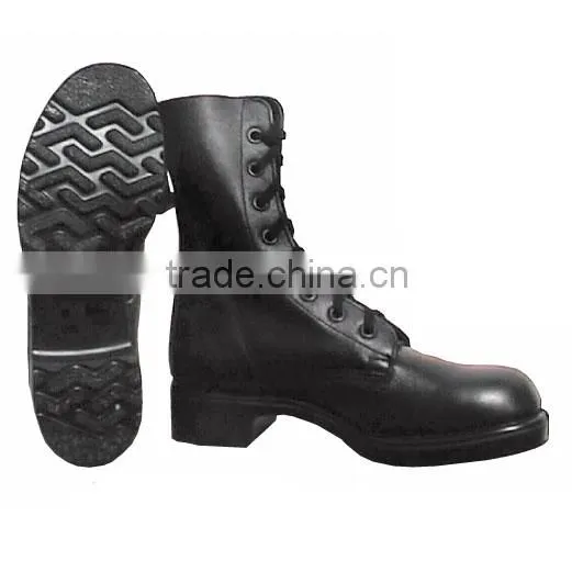 Tactical BOOTS 30316(military)