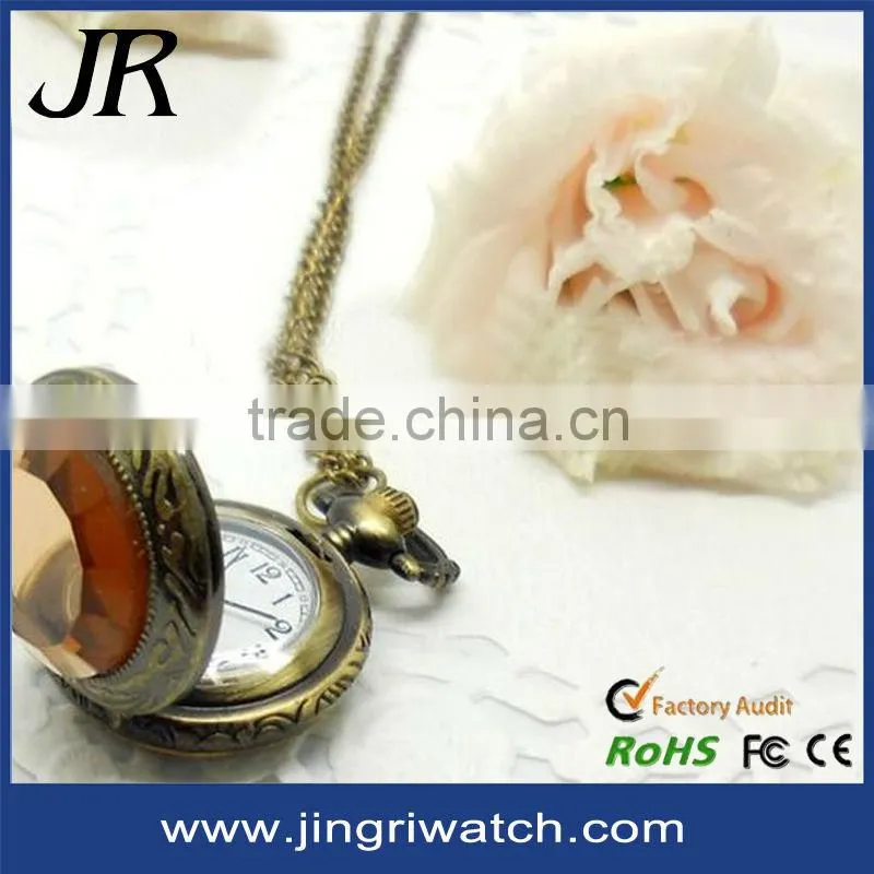 antique musical pocket watch pocket watches with musical movements,musical pocket watch