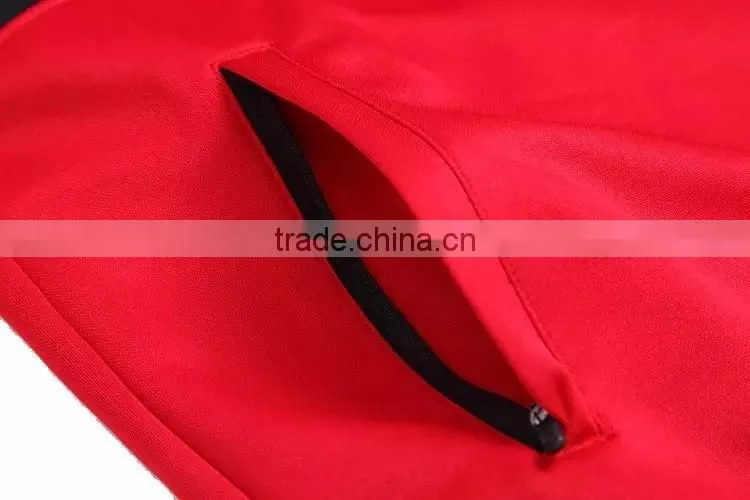 Mens High Quality Cheap Wholesale Waterproof Softshell Jacket