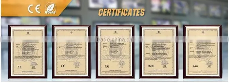 alibaba supplier nexus 7 lcd screen and digitizer assembly