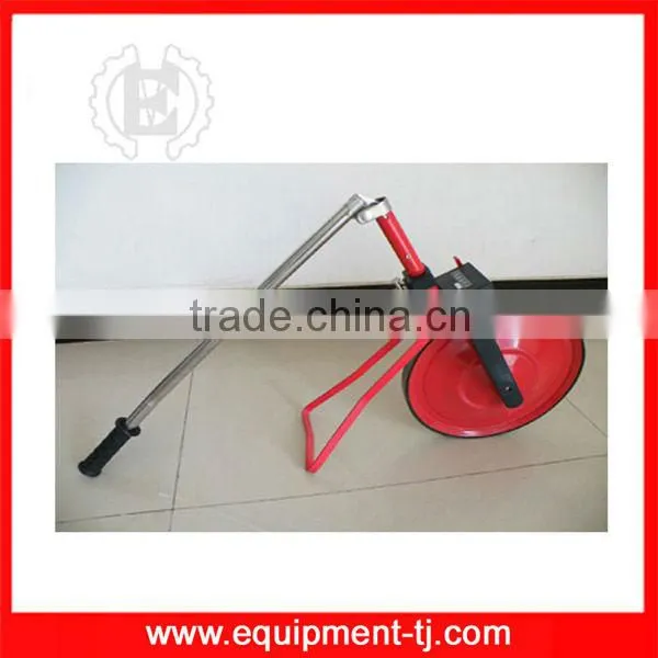 Measuring Wheels