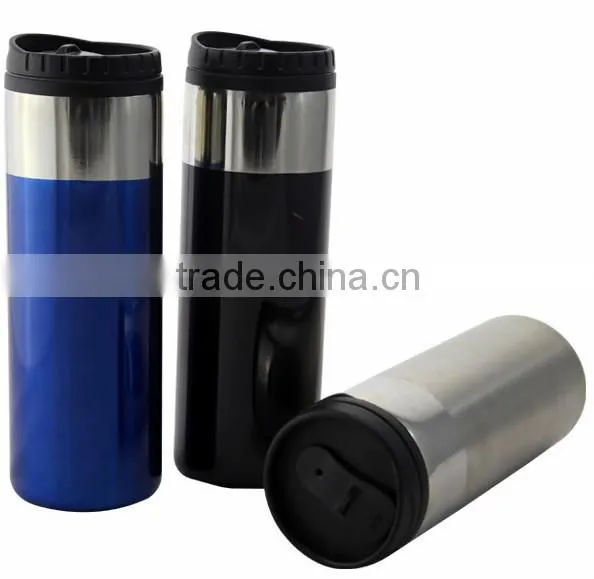 YWJ105955 Stainless steel water cup
