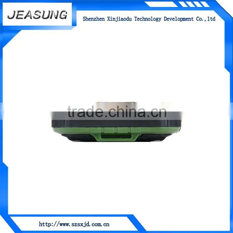 wholesale cheapest a8 mobile phone , waterproof mobile phone