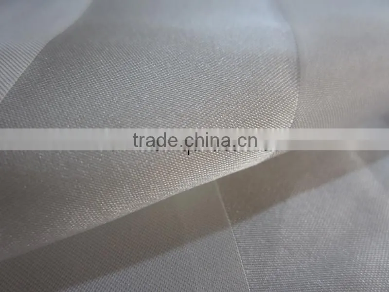 side open jacquard pillowcase 51*66cm