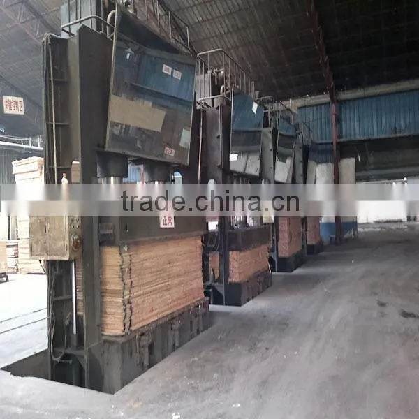 Furniture osb 3 for construction