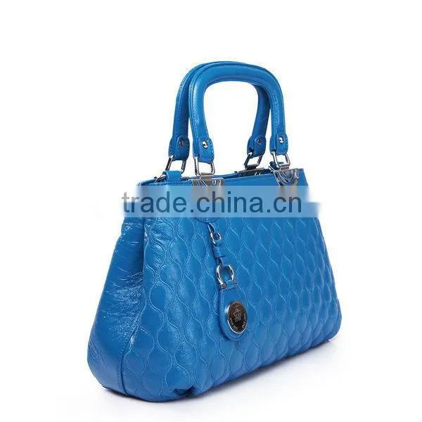 2015 Woman Day Clutch Bags Newest Wholesale Import China Goods