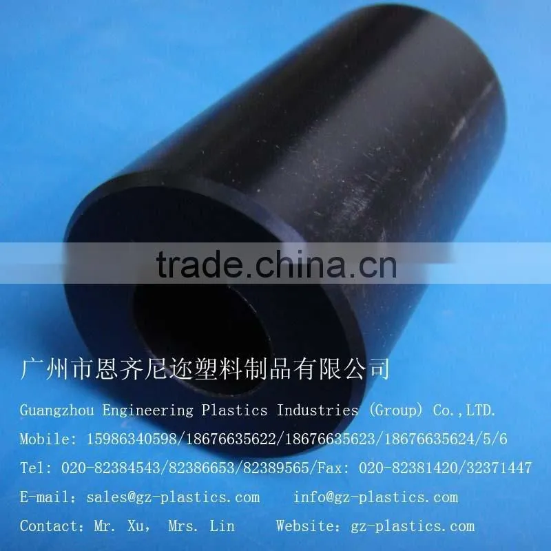 Polyamide MC Nylon tube