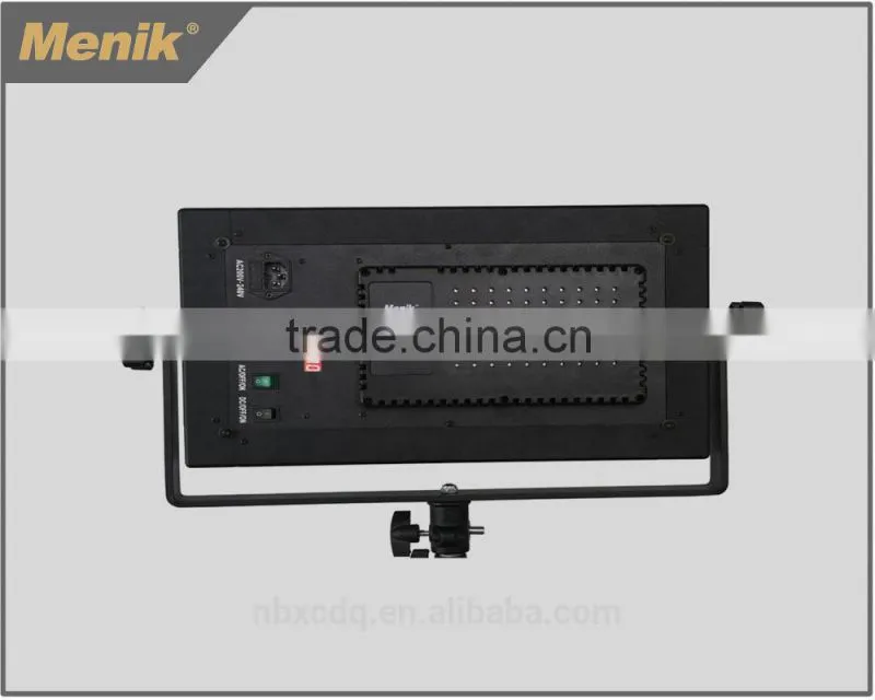LR-1000 LED softlight, studio lighting,photographic tricolor light