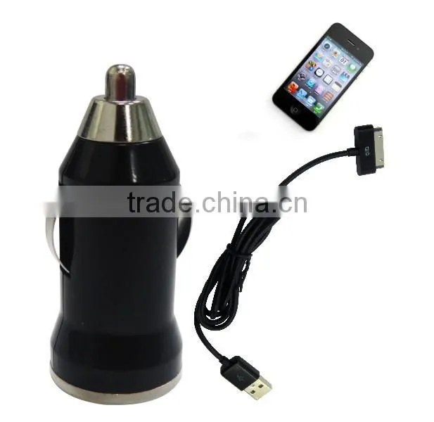 Cell phone USB charger Universal cell phone charger