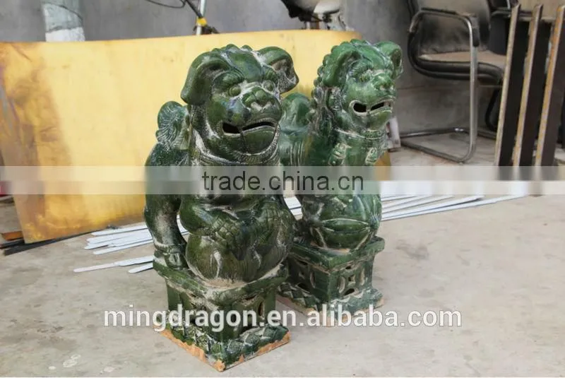 Guanyin statue