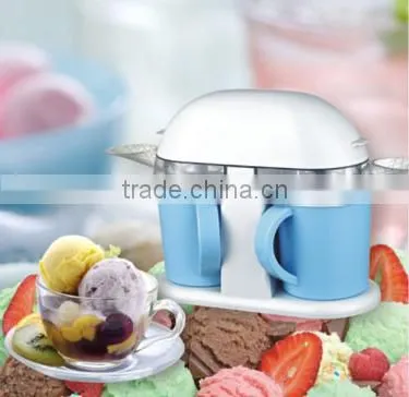 21pcs Multi Function Food Processor Blender As Seen On TV Juicer
