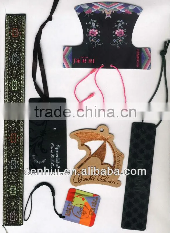 Roll labels printing for retail
