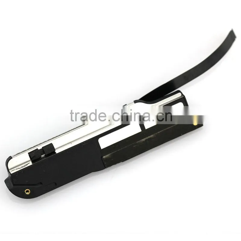 Tablet spare part for ipad air speaker replacement