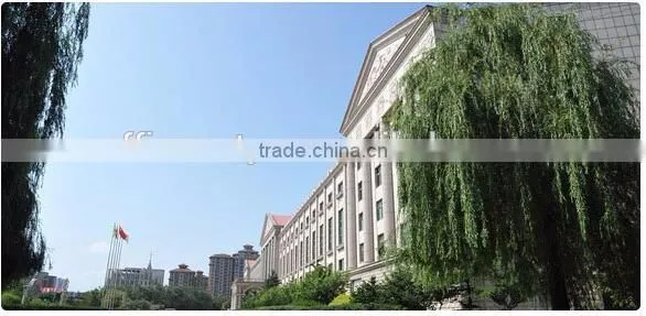 TRIANGLE TIRE MANUFACTURER HIGH QUALITY OFF ROAD TIRE