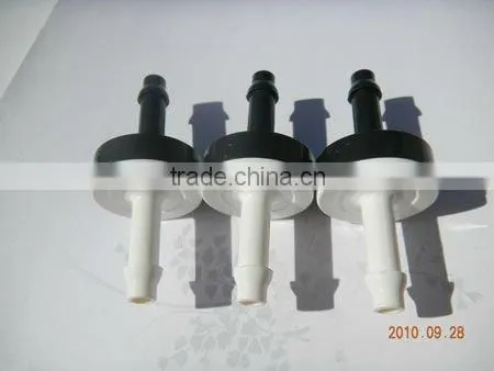 3/16" mini one way valves one way valves valves