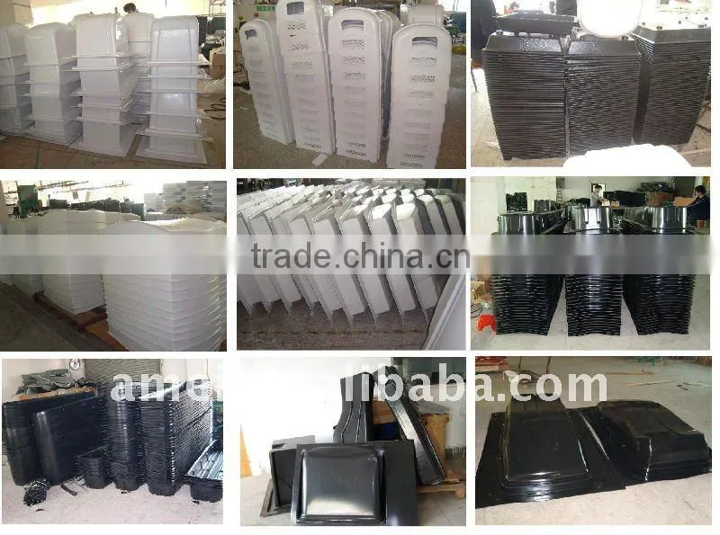 Blister Plastic Clamshell packaging for food,fruit,eggs