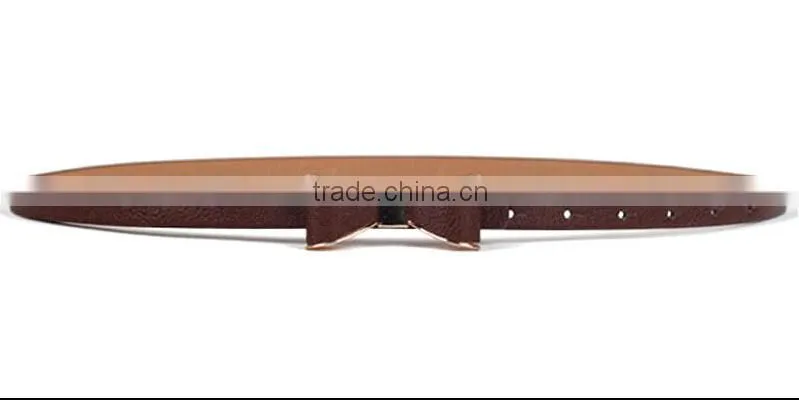 kz fashions leather belt Leather Fashion Belt