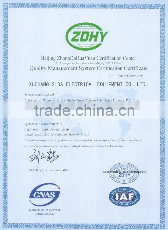 samples free hex nut high tensile thin nut