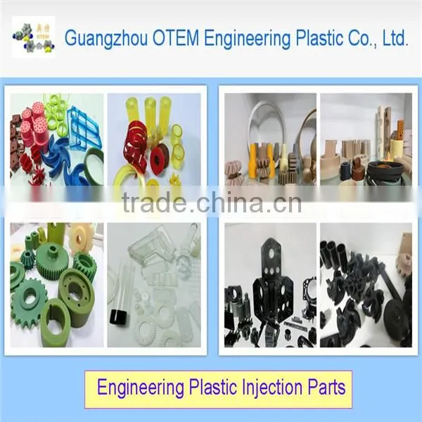 PA Sealing washer