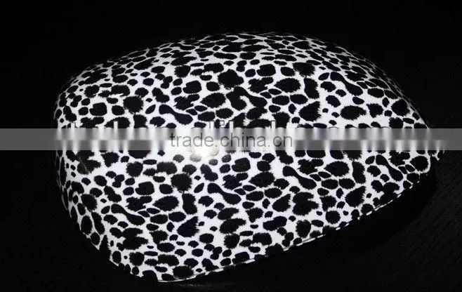 Bomb Vinyl Film/car self adhensive vinyl film 1.52*30m
