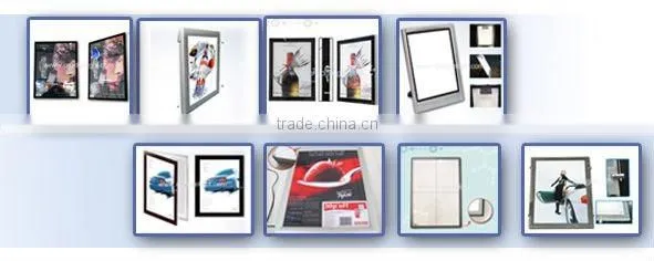 lighting CF1-A0 series light box