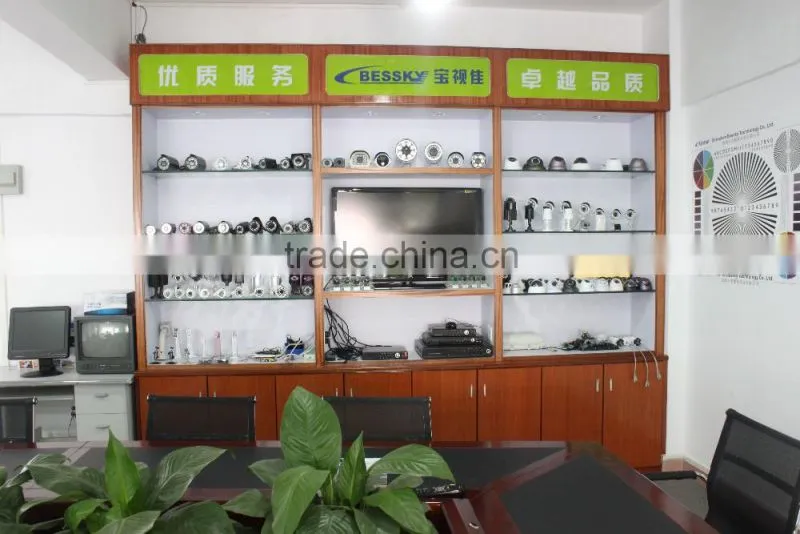 Standalone 16 Channel CCTV DVR NVR, dvr for IP camera, Surveillance Security Camera CCTV System