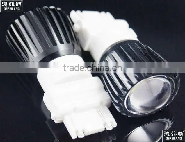LED 3157 Brake Light ,Car /auto 3157 LED stop light bulb