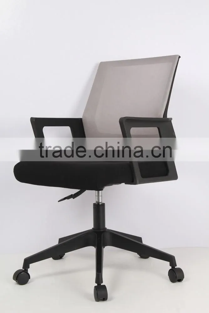 High quality office chair with folding back FG G