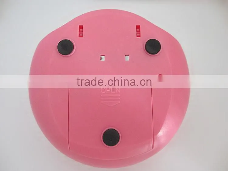 Professional Salon nail dryer LED Light Nail Dryer