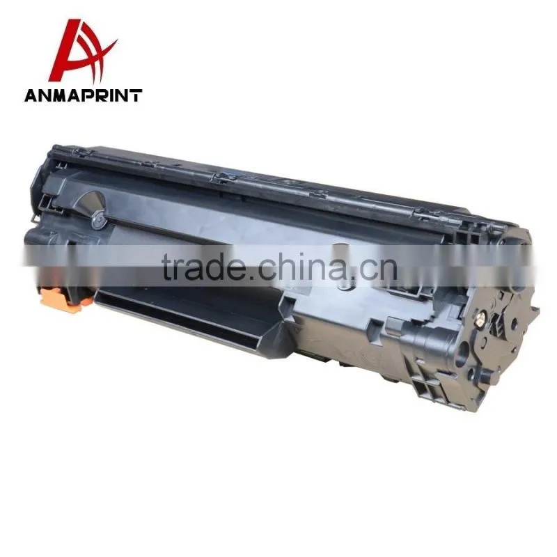 Factory price toner cartridge CE310/311/312/313A Laser Jet Printer Cartridge for HP Printers