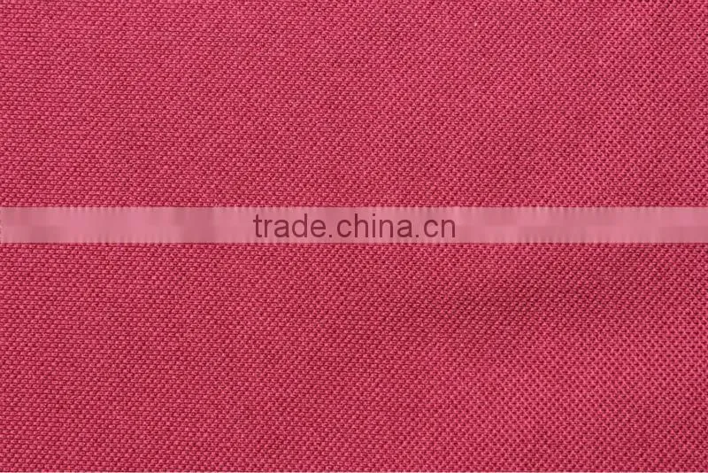 open knit fabric