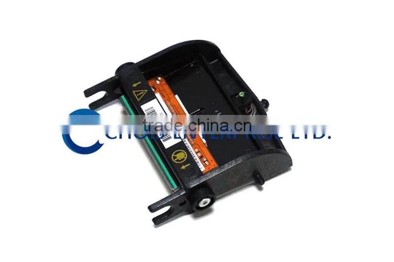 Evolis S10084 Printhead for Primacy/Zenius Printer